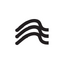 Wavepool Logo
